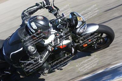 media/Nov-03-2024-TrackDaz (Sun) [[44580f4982]]/A Group/2pm (Grapevine)/